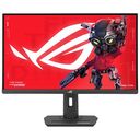 ASUS ROG Strix XG27UCS (90LM09S0-B01170)