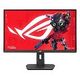 ASUS ROG Strix XG27UCS (90LM09S0-B01170)