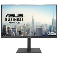 ASUS VA27UQSB (90LM09WJ-B02170)