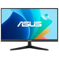 ASUS VY229HF (90LM0960-B03170)