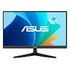 ASUS VY229HF (90LM0960-B03170)