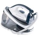 OHMEX Dampfbügelstation (OHM-STI-7755)