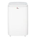 OHMEX Portable Air Conditioner (OHM-AIR-10100)