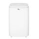 OHMEX Portable Air Conditioner (OHM-AIR-10100)