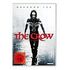 The Crow (DVD, 1994, E.Hudson / B.Lee)