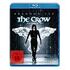 The Crow (Blu-ray, 1994, E.Hudson / B.Lee)