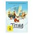 Titina (DVD, 2022)