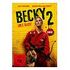 Becky 2 - She's Back! (DVD, 2023, L.Wilson / S.W.Scott)