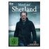 Shetland - Season 5 (DVD, 2023, D.Henshall / S.Robertson)