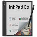 POCKETBOOK InkPad Eo, Mist Grey (PB1042-M-WW-B)