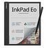 POCKETBOOK InkPad Eo, Mist Grey (PB1042-M-WW-B)