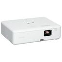 EPSON CO-W01 (V11HA86040)