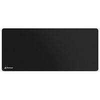 SHARKOON 1337 V2 Gaming Mat, XXL
