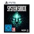 System Shock (Prime Matter), PS5