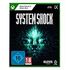 System Shock (Prime Matter), Xbox