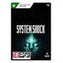 System Shock (Prime Matter), Xbox [Download]