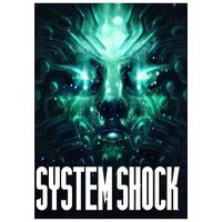 System Shock (Prime Matter), PC [Download]