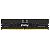 KINGSTON FURY Renegade Pro, DDR5-6000, 32GB, CL32, Black (KF560R32RB-32)