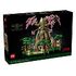 LEGO The Legend of Zelda - Deku-Baum 2-in-1 (77092)