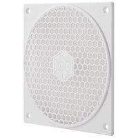 SILVERSTONE SST-FF121W, White