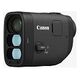 CANON PowerShot Golf (6254C001)