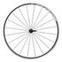 MAVIC Aksium Race Front Wheel 28"