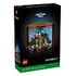 LEGO Minecraft - Die Werkbank (21265)