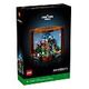 LEGO Minecraft - Die Werkbank (21265)