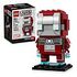 LEGO BrickHeadz - Iron Man MK5 Figure (40669)