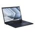 ASUS ExpertBook B5 B3404CVA-Q60193X, Core i7-1360P (12x 2.2/5.0GHz), 16GB, 512GB SSD, Schweizer Tastaturlayout (90NX07D1-M006T0)