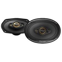 PIONEER TS-A6971F