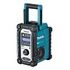 MAKITA DMR110N