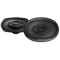 PIONEER TS-A6961F