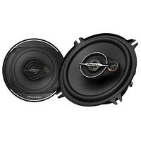 PIONEER TS-A1371F