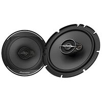 PIONEER TS-A1671F