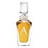 XERJOFF Oud Stars - Alexandria II Eau de Parfum Spray 10 ml