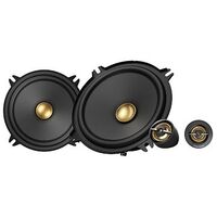 PIONEER TS-A1301C