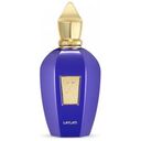 XERJOFF Laylati Eau de Parfum Spray 100 ml