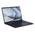 ASUS ExpertBook B5 B5404CVF-Q60030X, Core i7-1355U (10x 1.7/5.0GHz), 16GB, 1.0TB SSD, Swiss keyboard layout (90NX07C1-M00130)