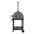 BBQ DRAGON Pizzaofen Classic All in One (752.1117.00)