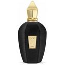 XERJOFF Opera Eau de Parfum Spray 100 ml