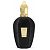 XERJOFF Opera Eau de Parfum Spray 100 ml