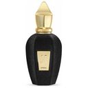 XERJOFF Opera Eau de Parfum Spray 50 ml