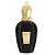 XERJOFF Opera Eau de Parfum Spray 50 ml