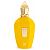 XERJOFF Erba Gold Parfum Spray 100 ml