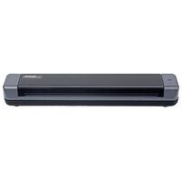 PLUSTEK MobileOffice S410 Plus