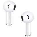 HUAWEI FreeBuds SE 2, White (55036939)