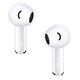 HUAWEI FreeBuds SE 2, White (55036939)