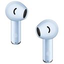 HUAWEI FreeBuds SE 2, Blue (55037015)