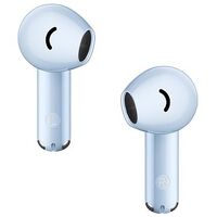 HUAWEI FreeBuds SE 2, Blau (55037015)